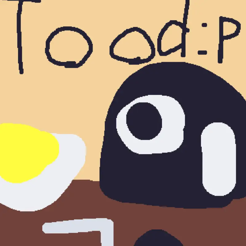 FOOD😢 by @chessecakedosul