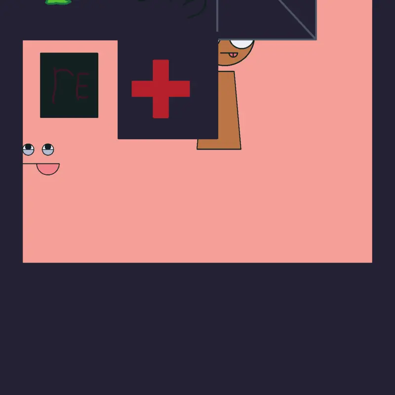 Game by @-piano_saurus-