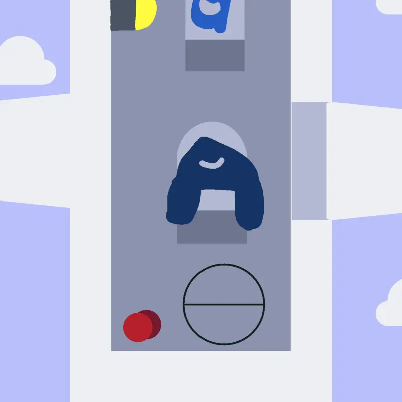 Game by @tutorealaccount