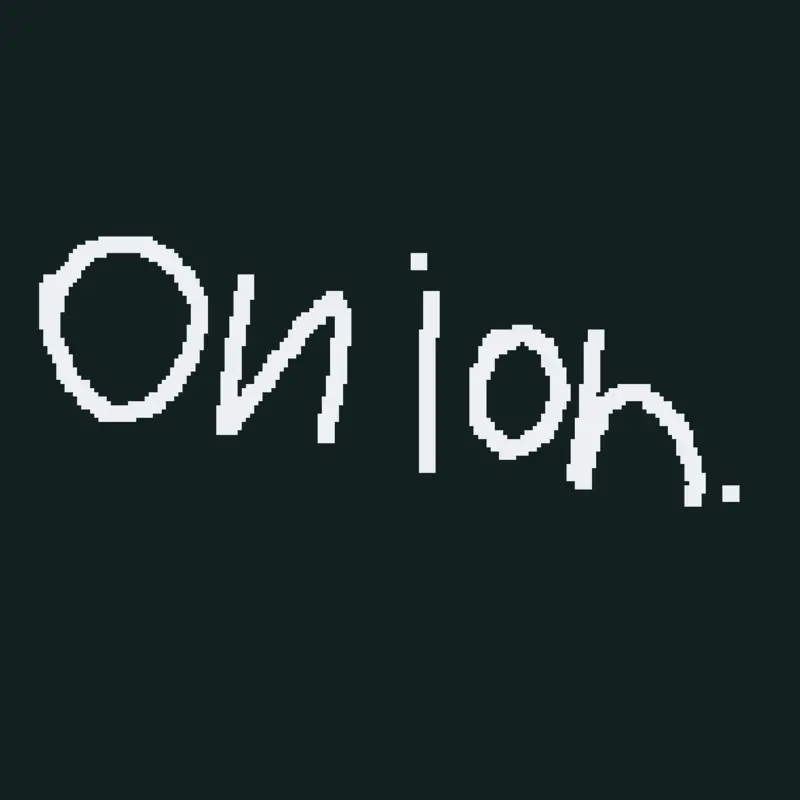 Game by @Limey23