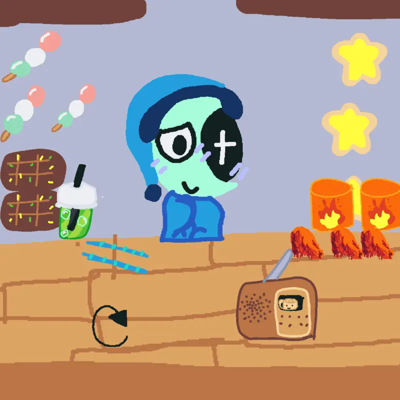 Game by @SILLIESTPERSON