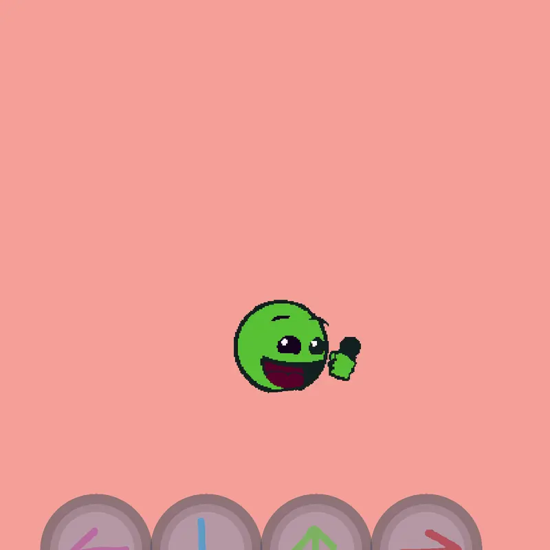 Game by @twiddle-thumb