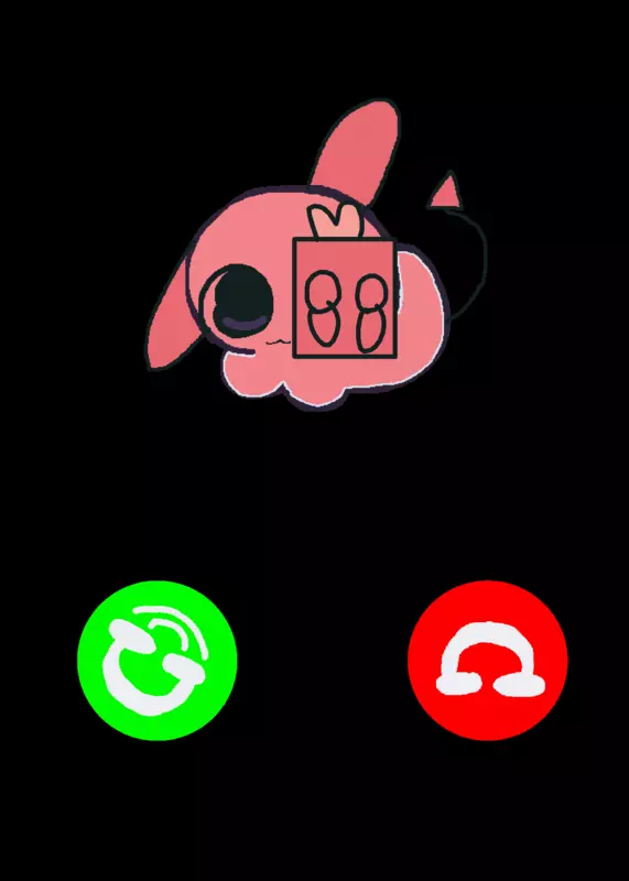 Game by @Momolow928715