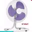fan67 avatar