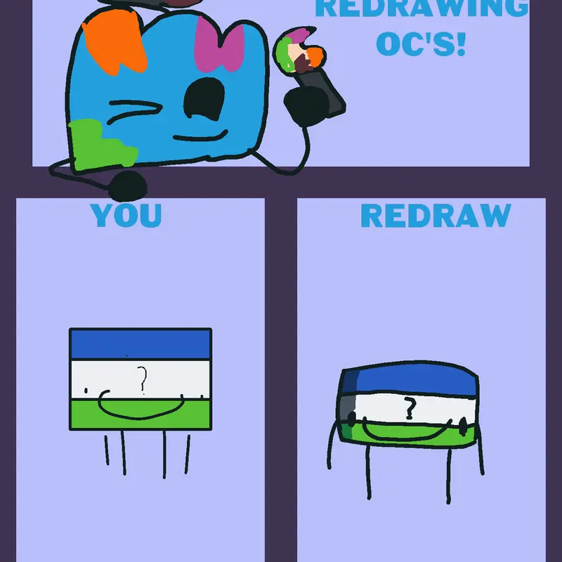 Game by @WatDude
