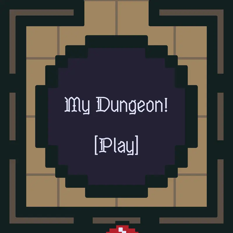 Game by @Frost_fire