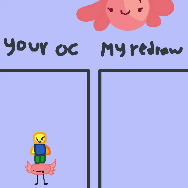 Game by @Silly_NOOB_GAMES