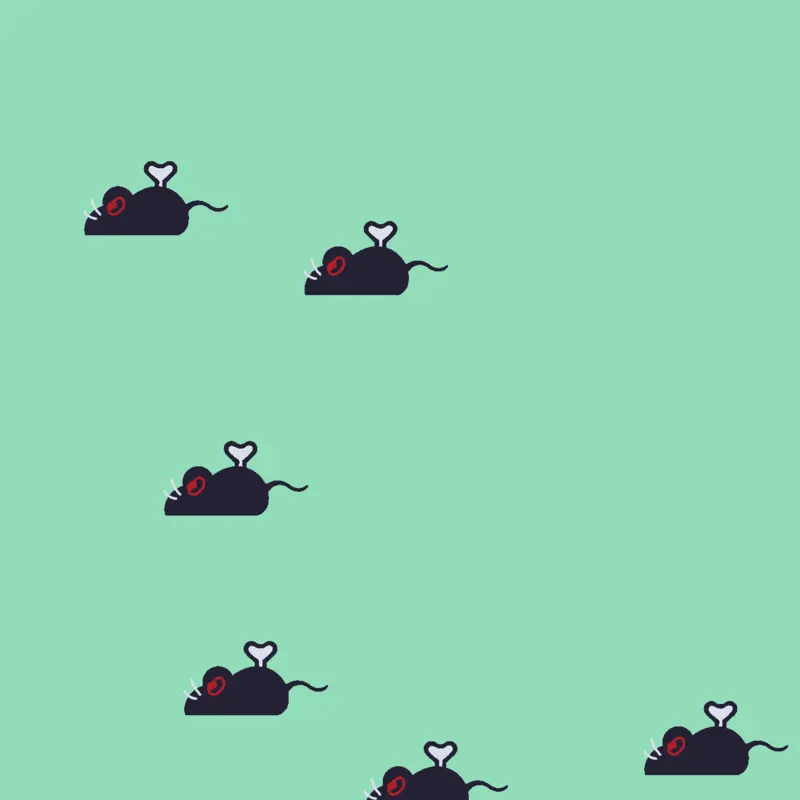 Game by @littlebronze
