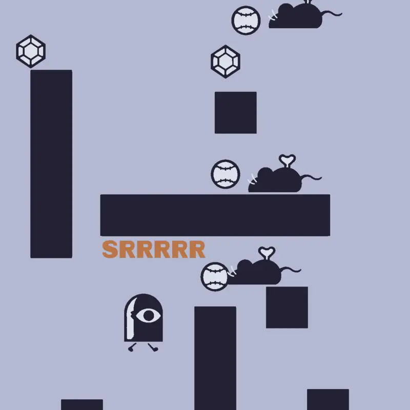 Game by @AYHAM123512