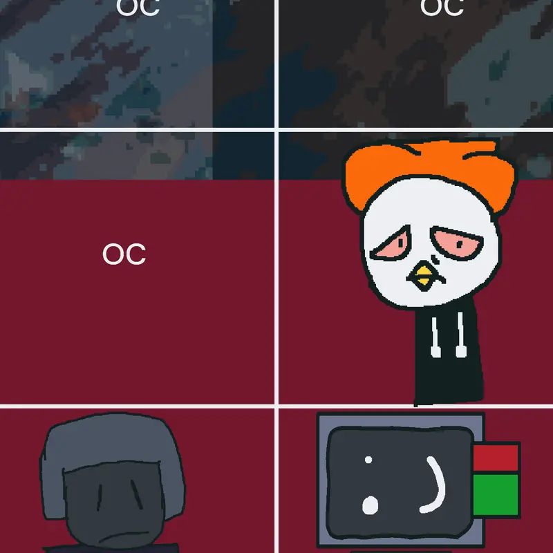 Game by @cheey