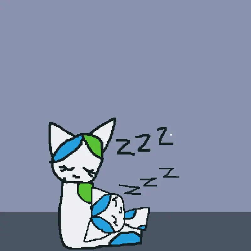 Game by @cuteskycute