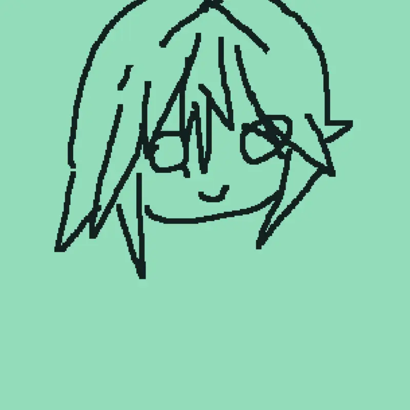 Game by @D0LL