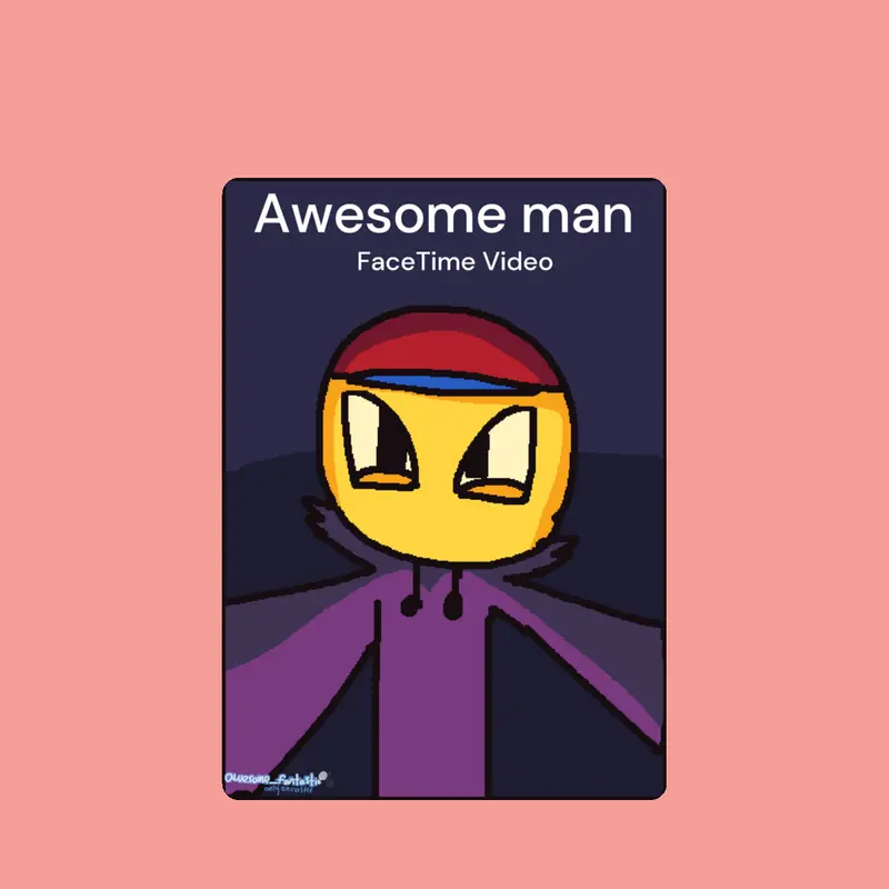 Game by @trashyFurryWhore