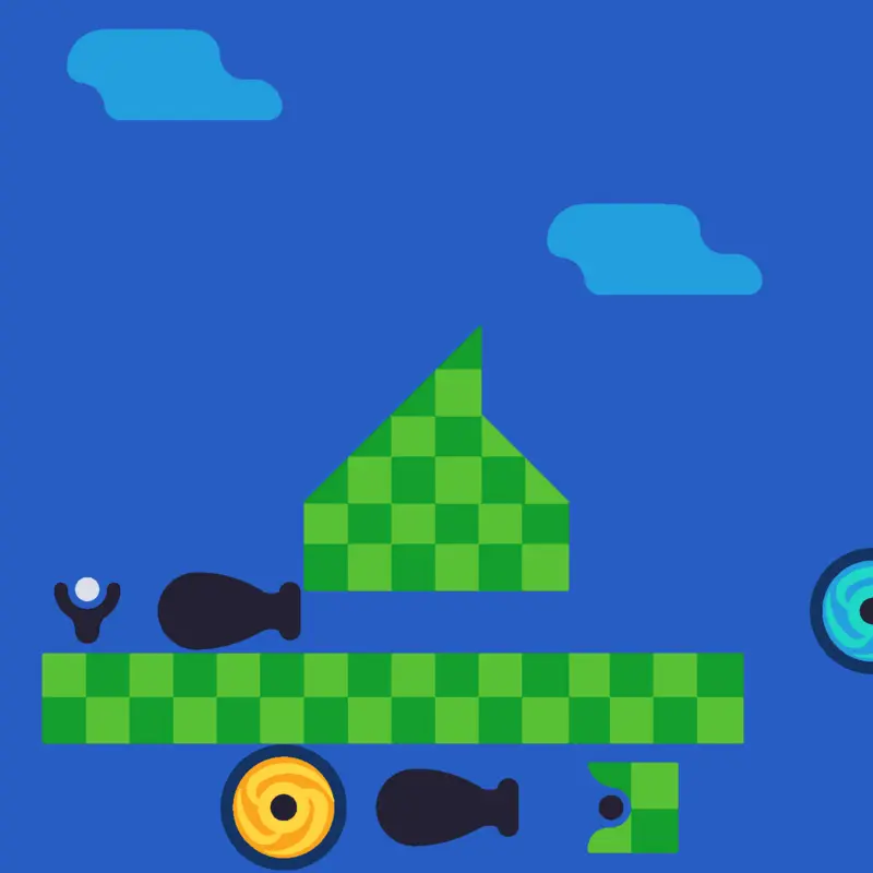 Game by @binhan_vn