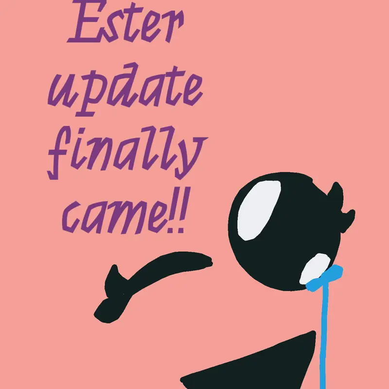 Game by @Leyla_GlistenLover