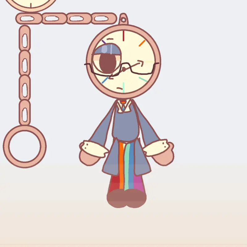 Game by @little_cats