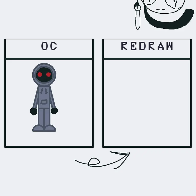 Game by @Random_Life