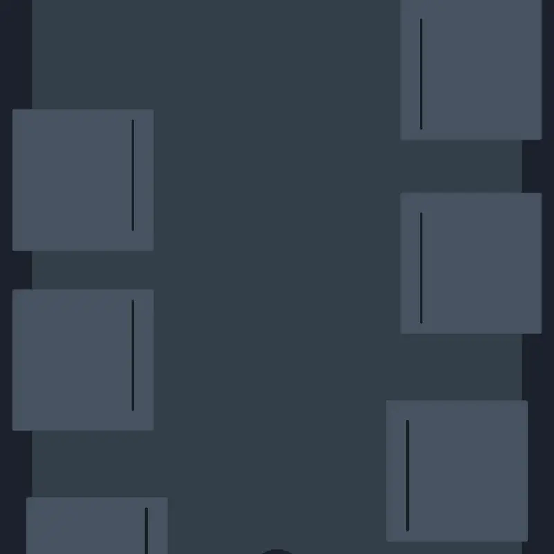 Game by @tutori