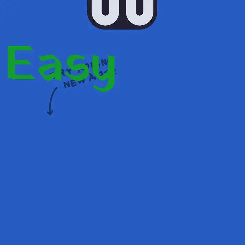 Game by @znaynj