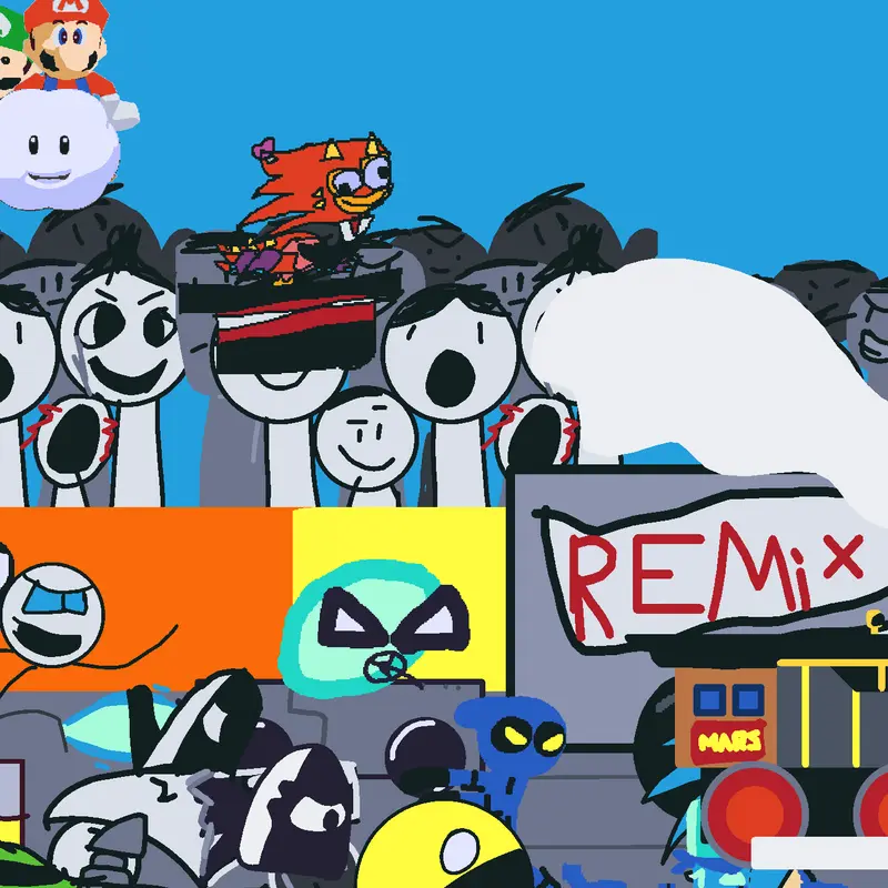 Game by @Train12137