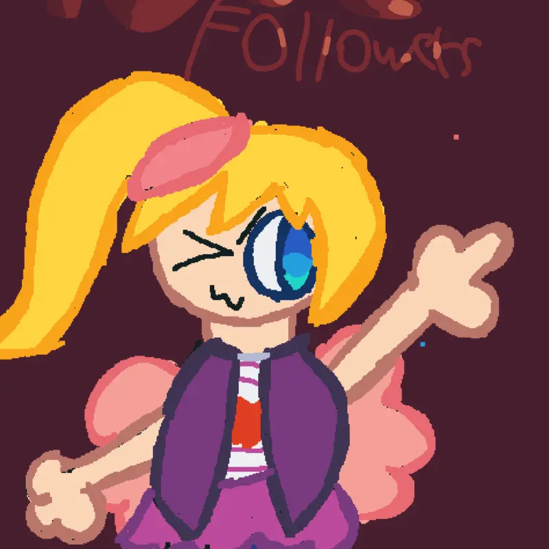 Game by @tamari108