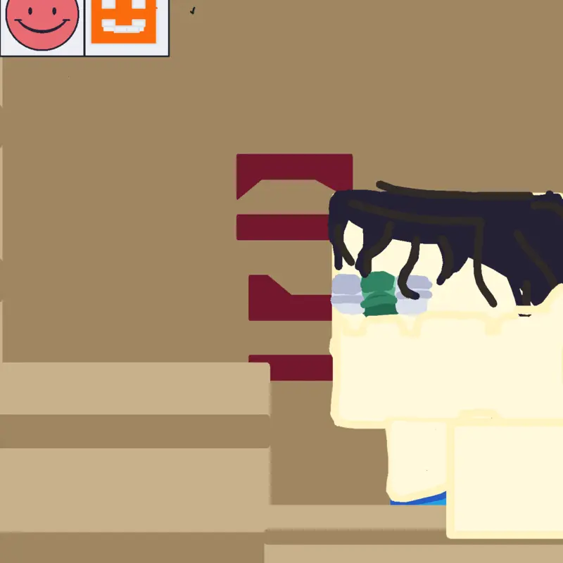 Game by @animal_hospital_fan12345