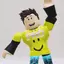 WesdsRoblox avatar
