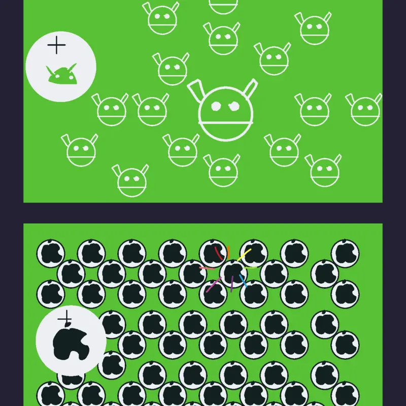 Game by @nafilkigamer925