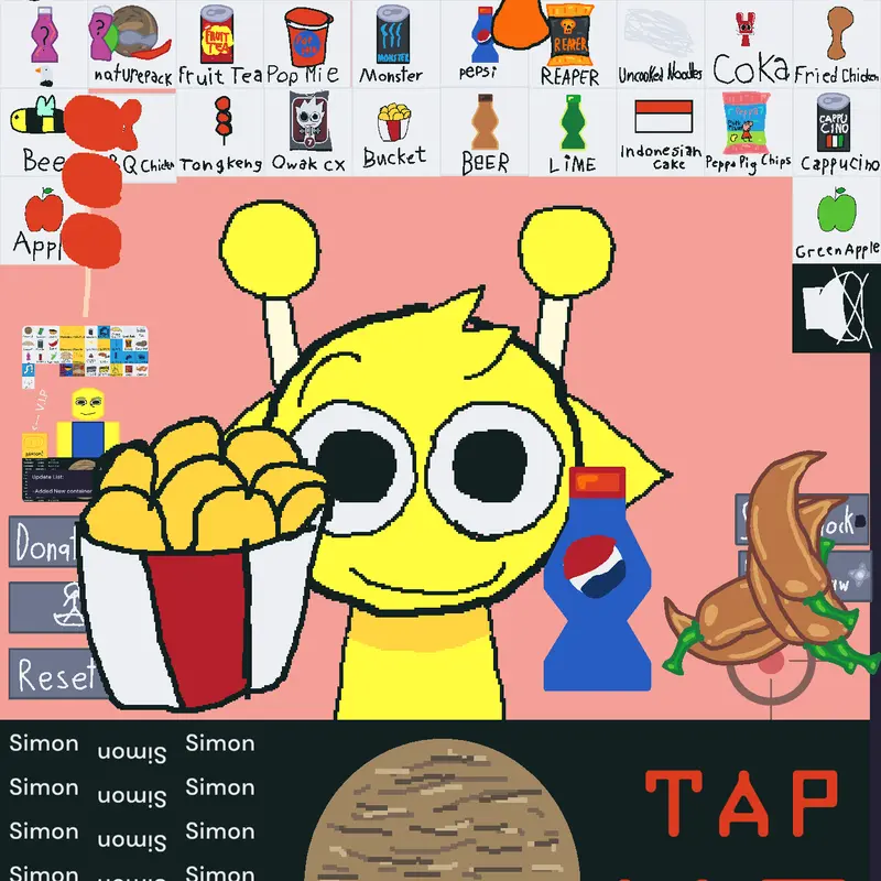 Game by @gabhelo2025