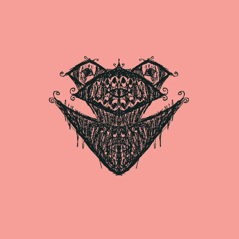 Game by @Orange_Paint_X