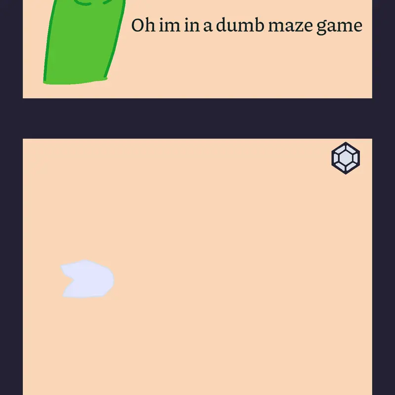 Game by @GreenThumb27
