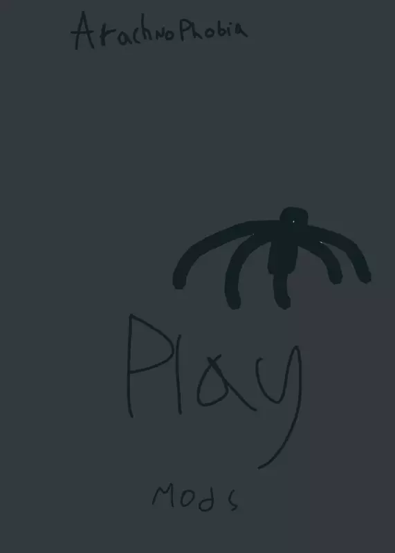 Game by @izvestian-animations