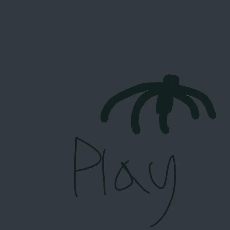 Game by @izvestian-animations
