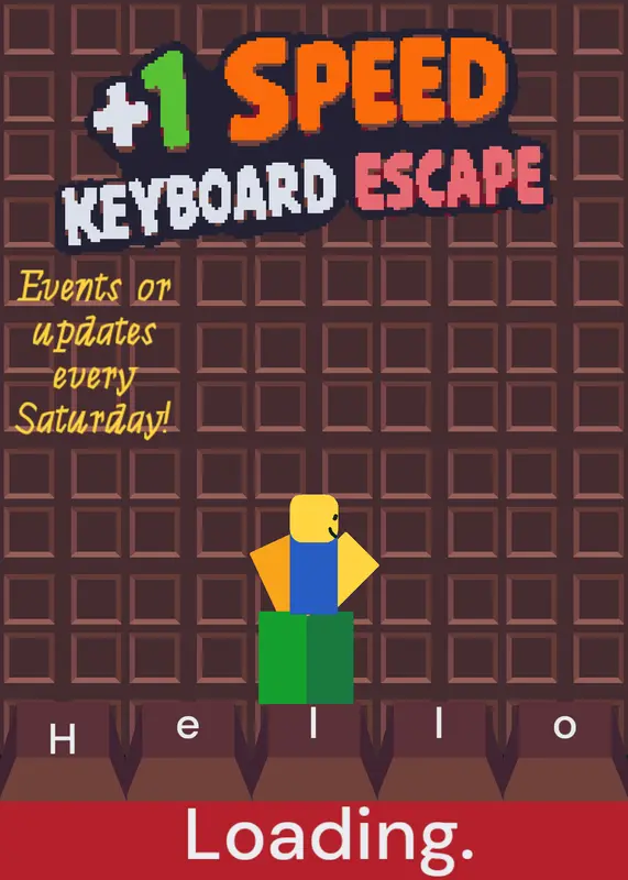 +1 keyboard escape by @MarselzxsTTReal