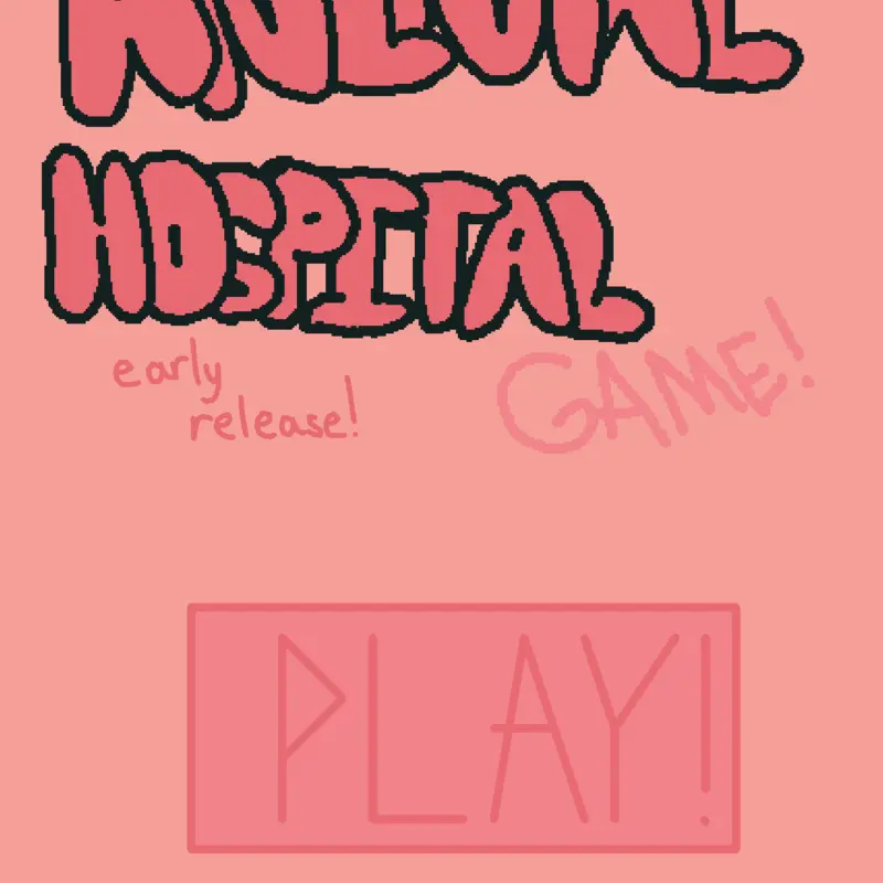 Game by @keepitreel22