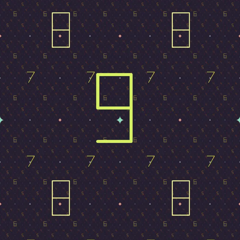 Game by @Kotyarich