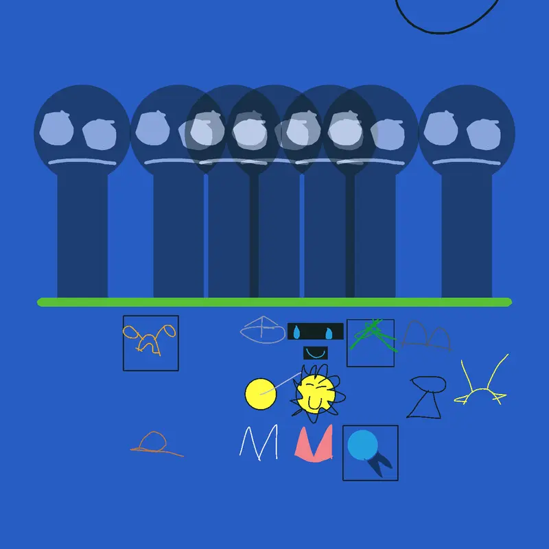 Game by @MinecraftBlock2030