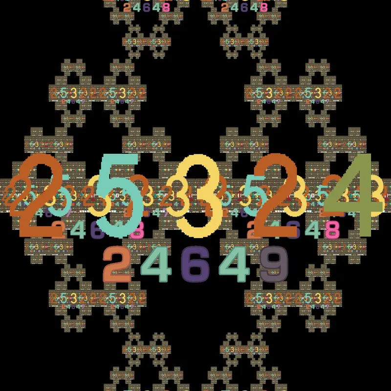 Game by @89TD_PortalChains-2026