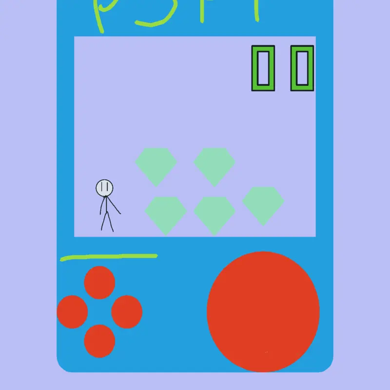 Game by @pukhig