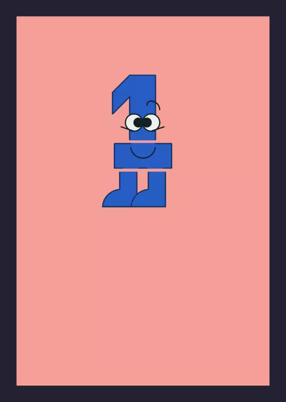 Game by @totallyhenry1