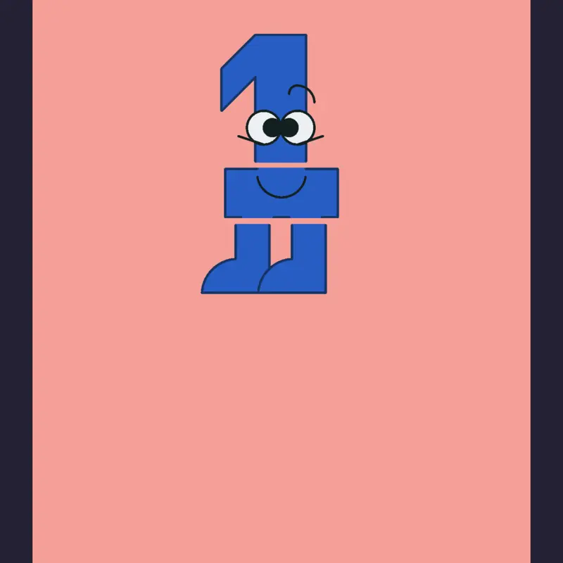 Game by @totallyhenry1