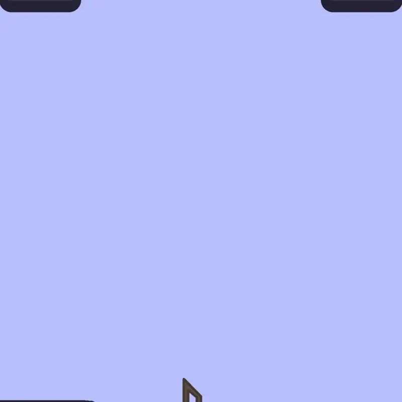 Game by @diseasel