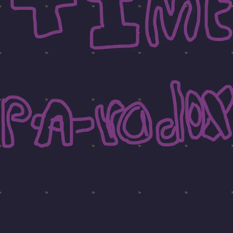 Game by @dandysworld_lov3r-fl