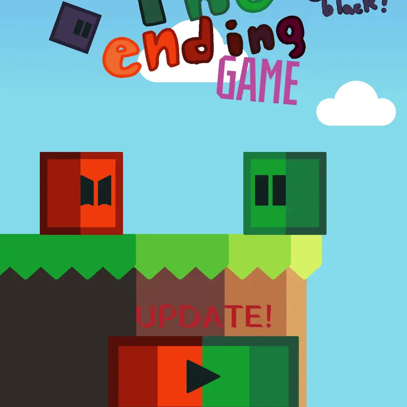 Game by @Arkijaden