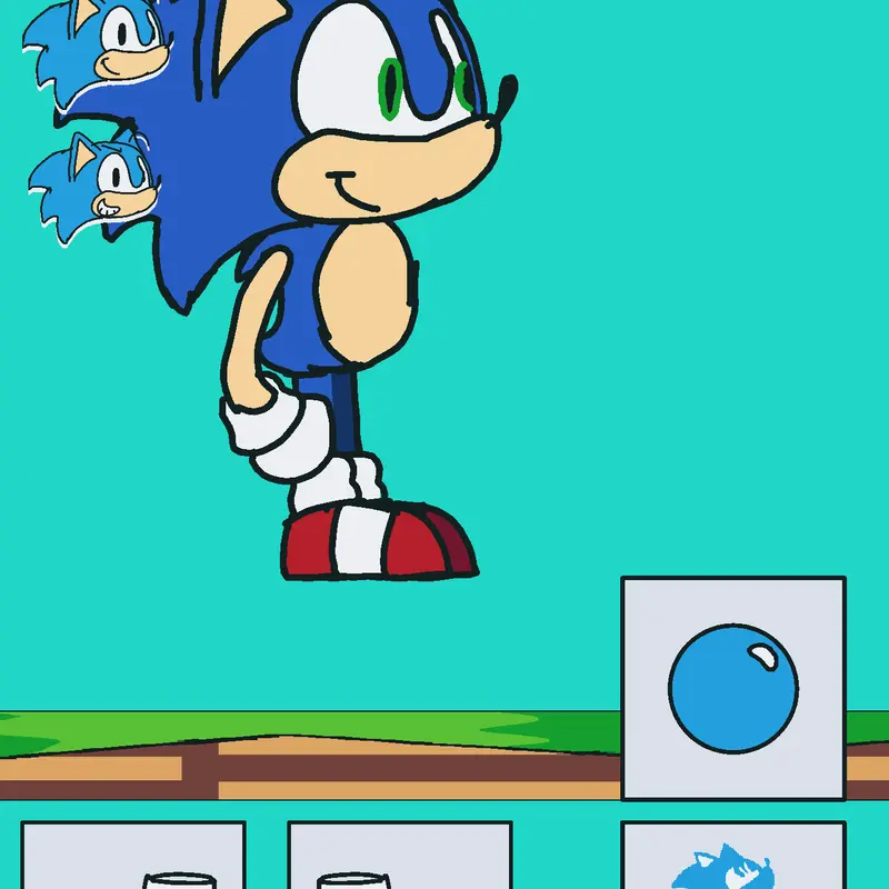 Game by @Kevinskphp