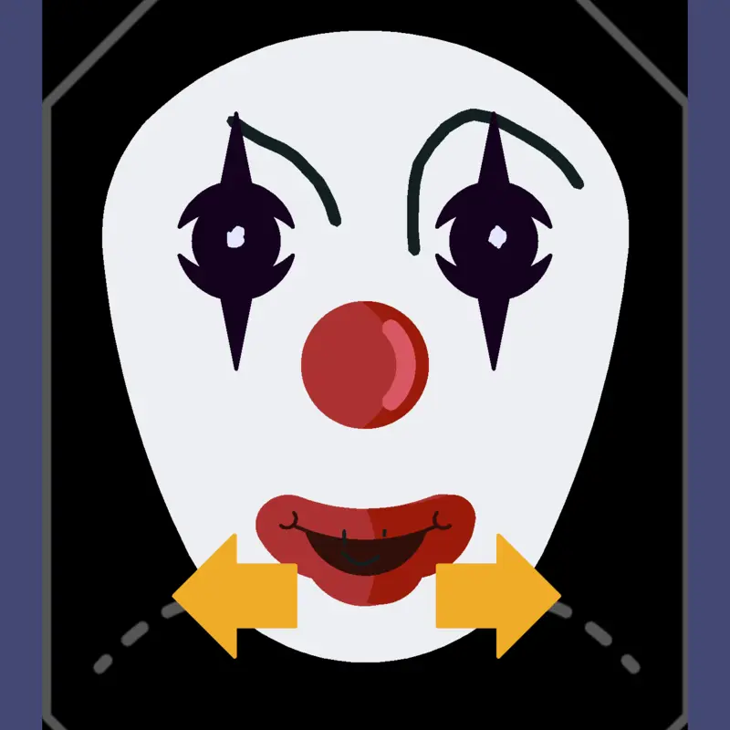 Game by @jacobomakergame