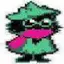 blueberri avatar