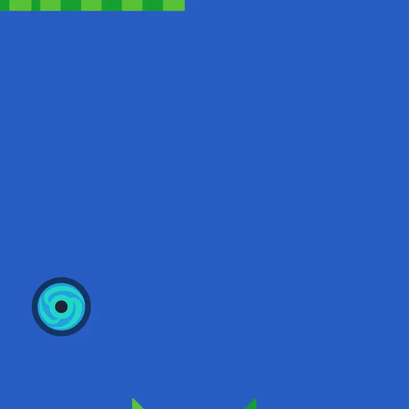 Game by @Nikoboyy