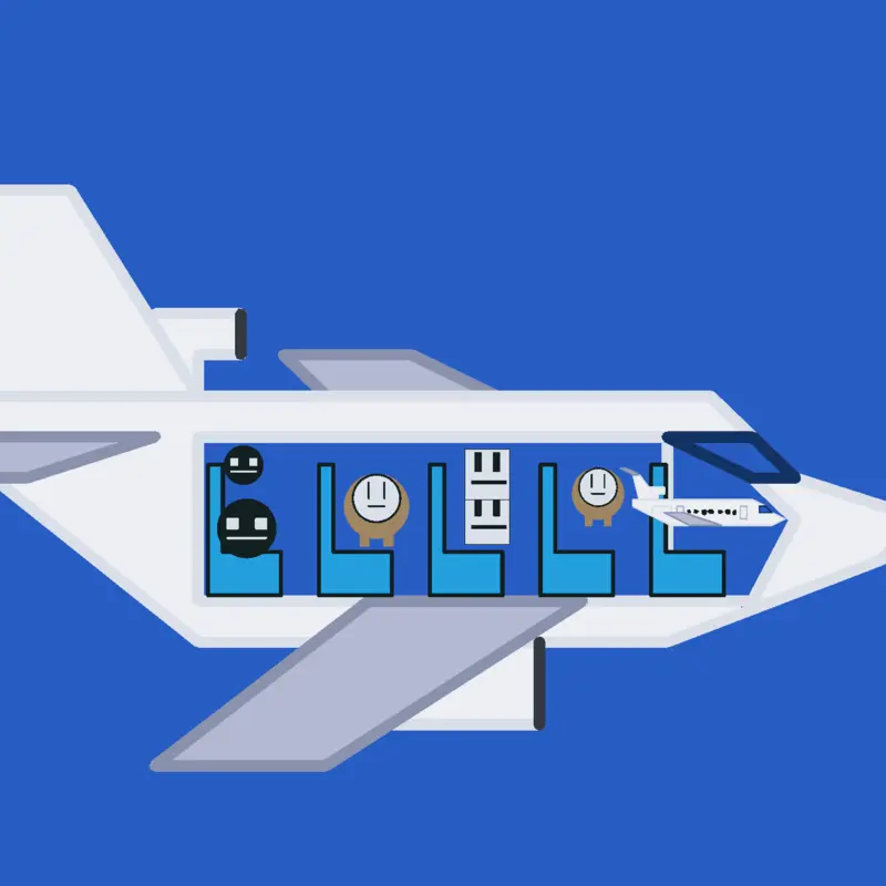 Game by @Boeing727_come_back