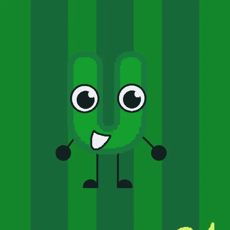 Game by @robotjones-and-bloo